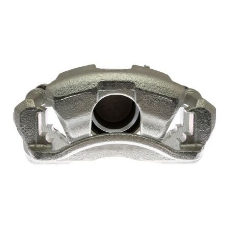 Raybestos Element3 New Semi-Loaded Caliper & Bracket Assy -  Brakes FRC11429N